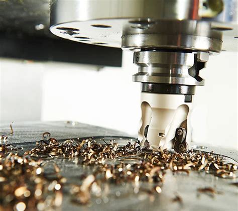 cnc machine sales|Buying/Selling Used CNC Machines for 50+ Years .